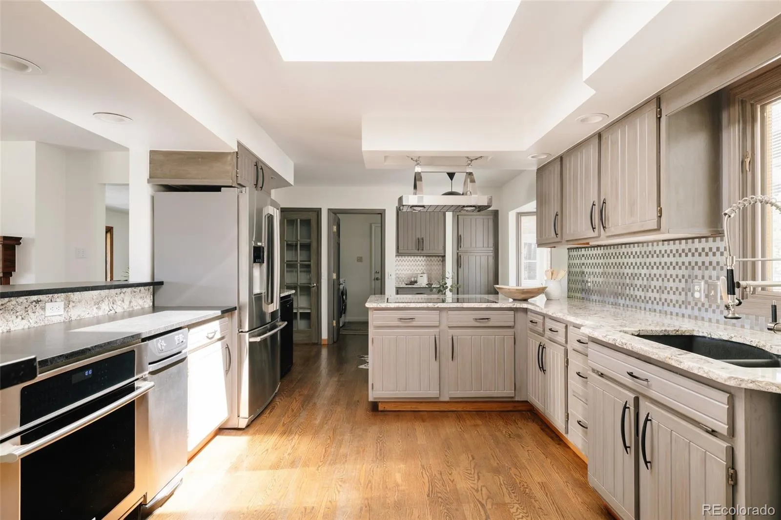 04202026165339 1600 12