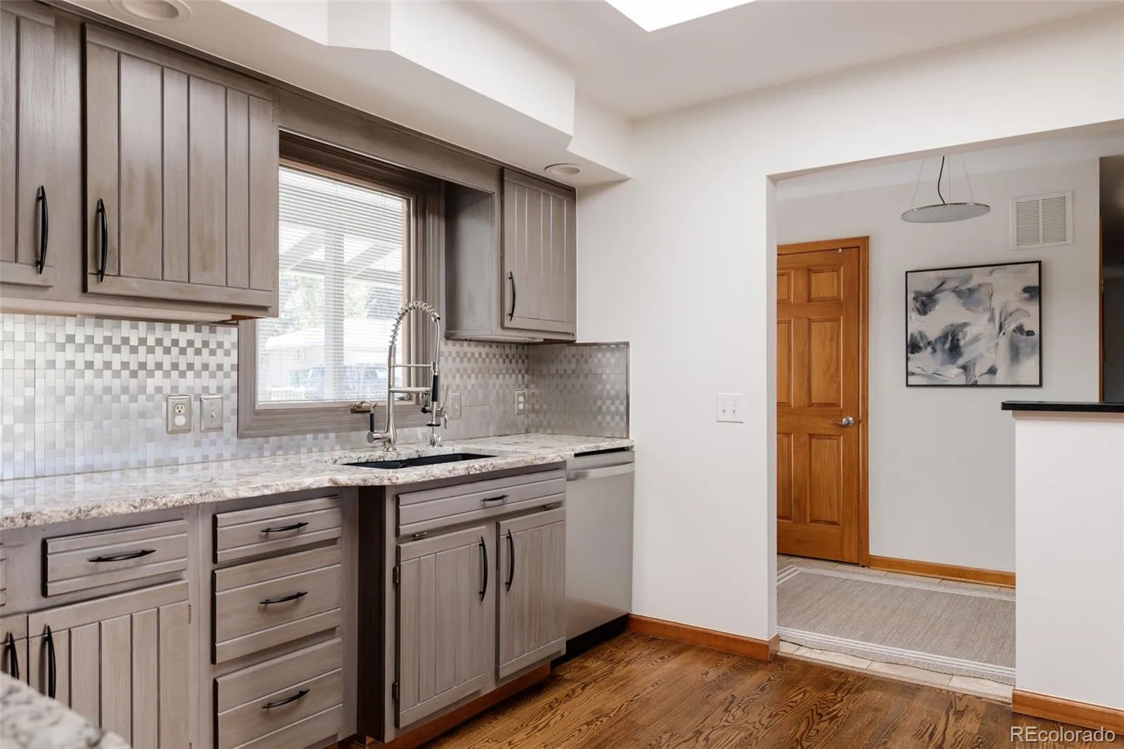 04202026165339 1600 14