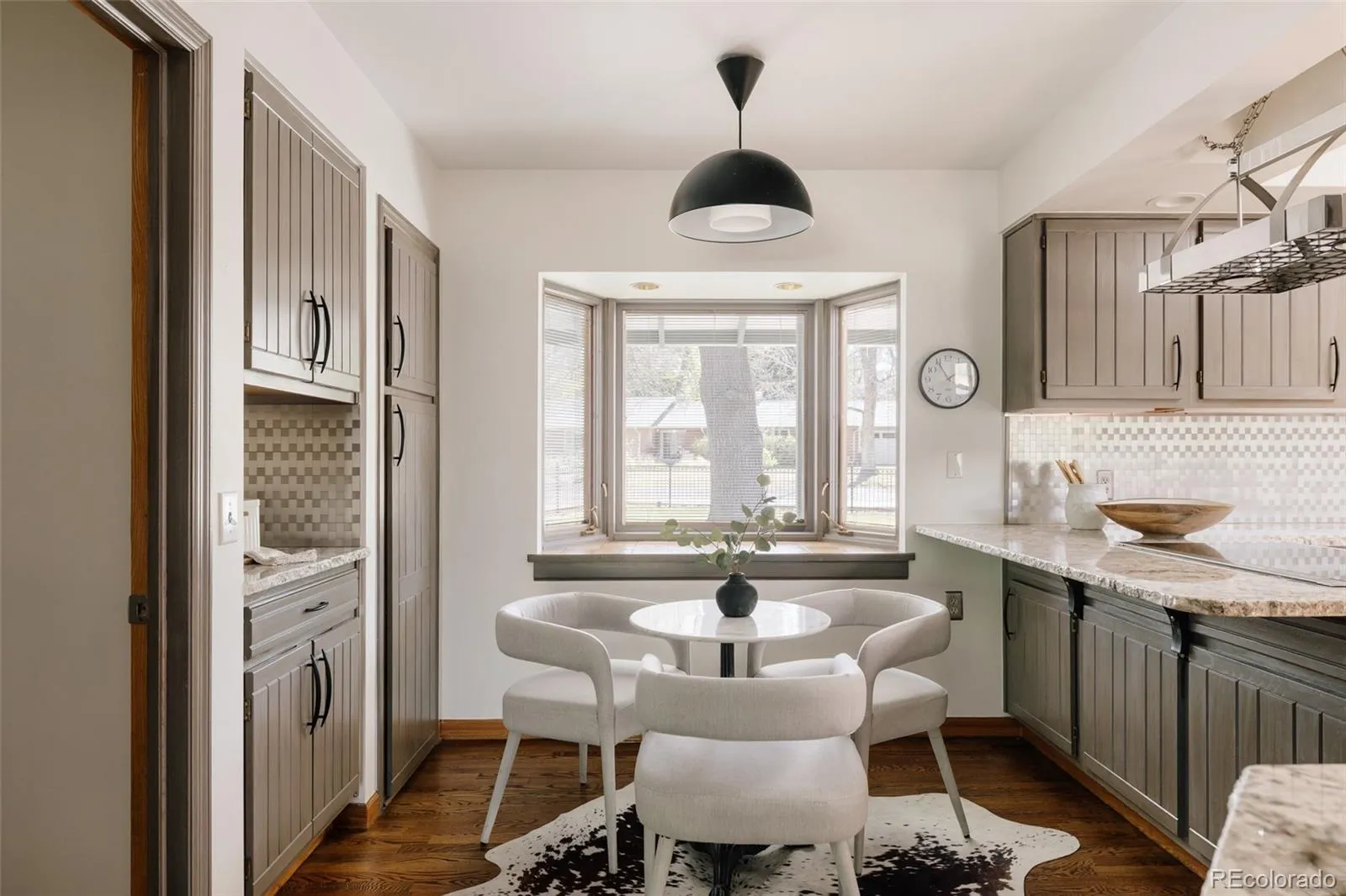 04202026165339 1600 16