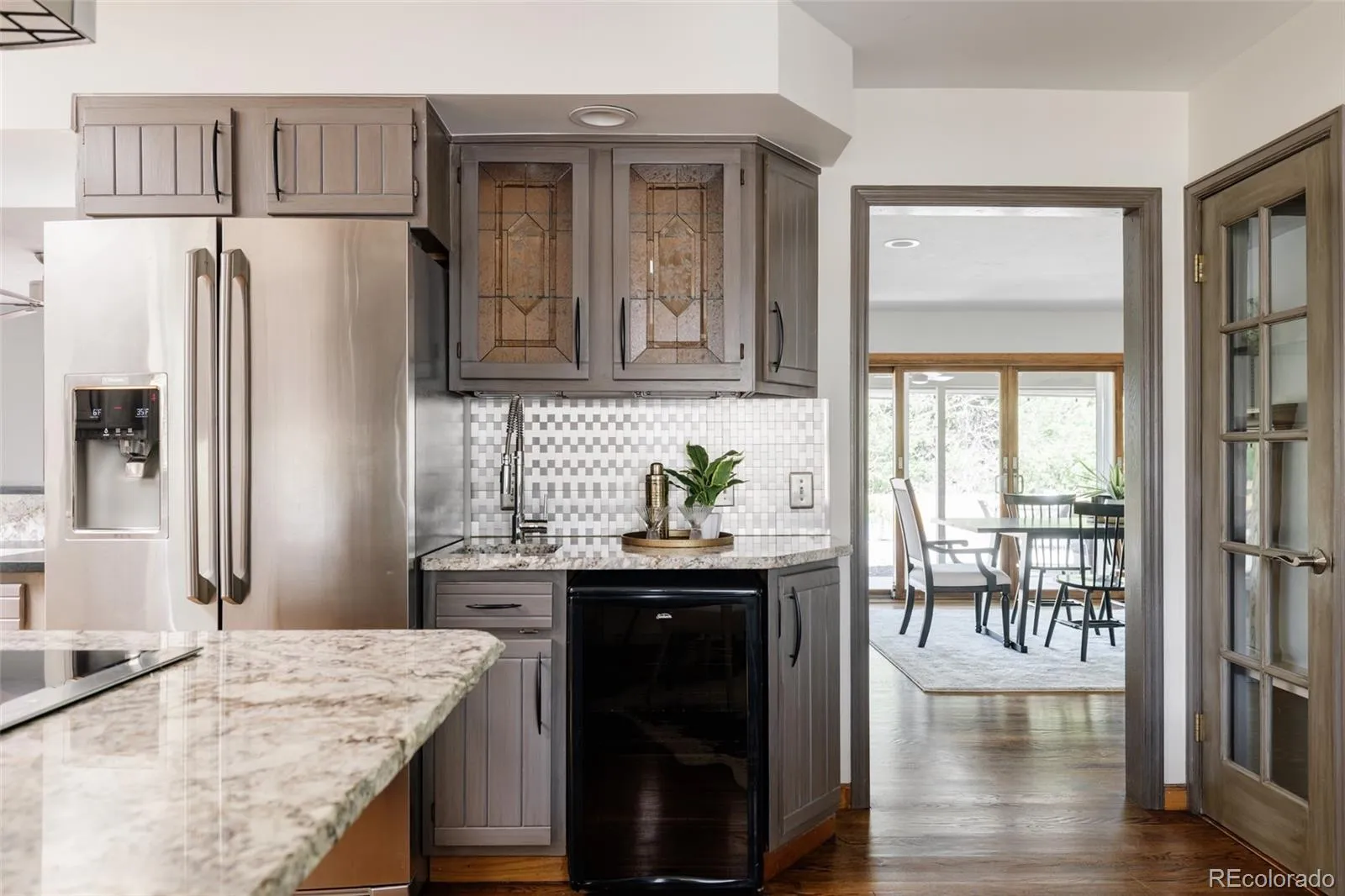 04202026165339 1600 17