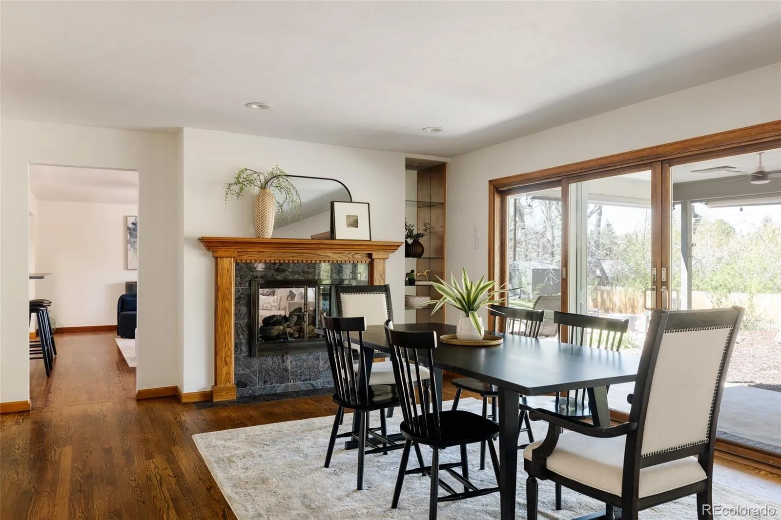 04202026165339 1600 19