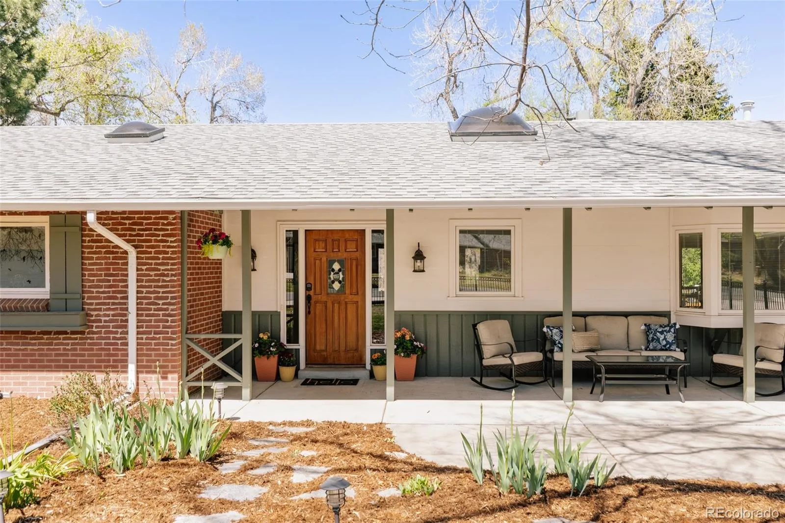 04202026165339 1600 2