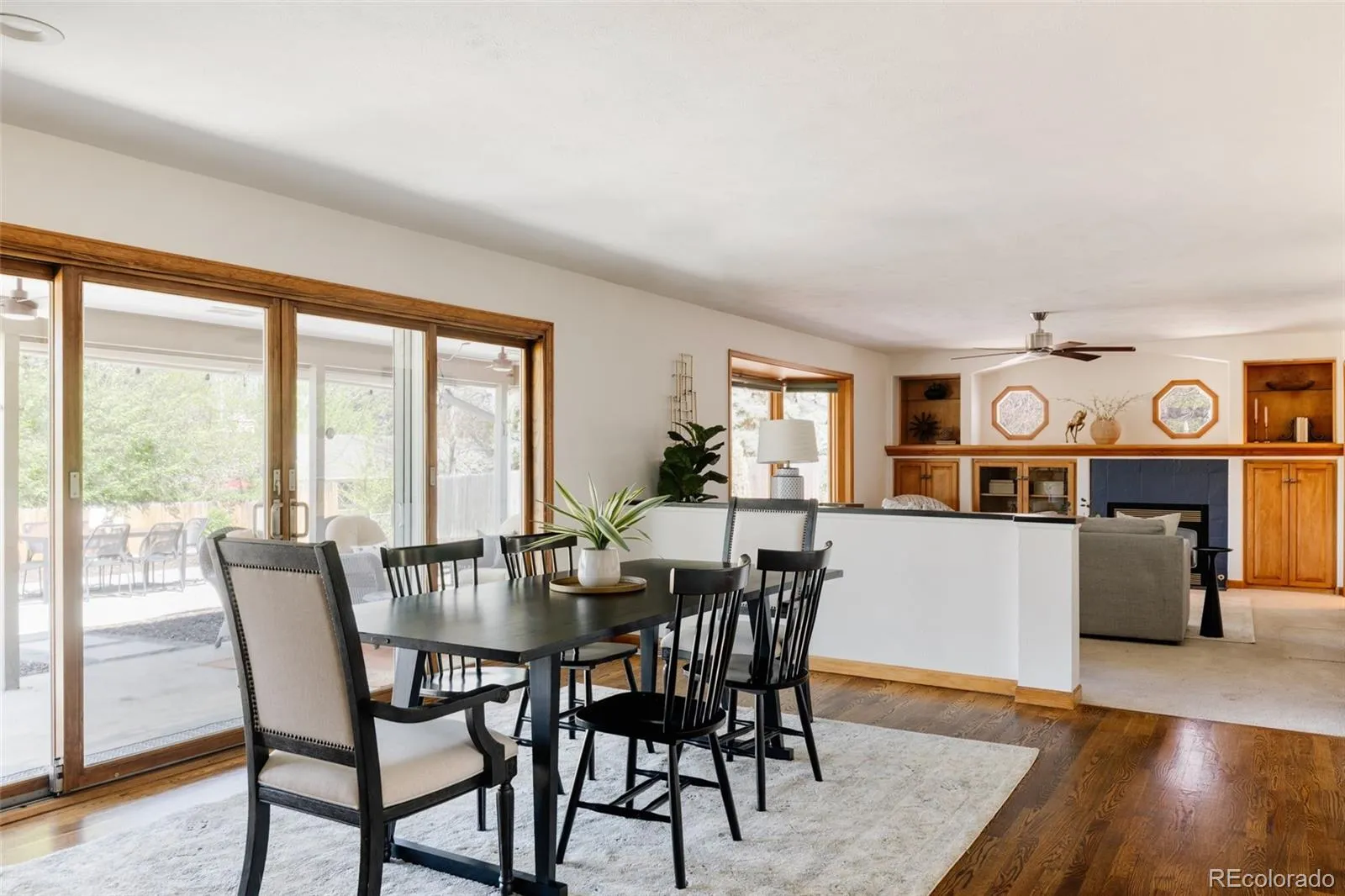 04202026165339 1600 20