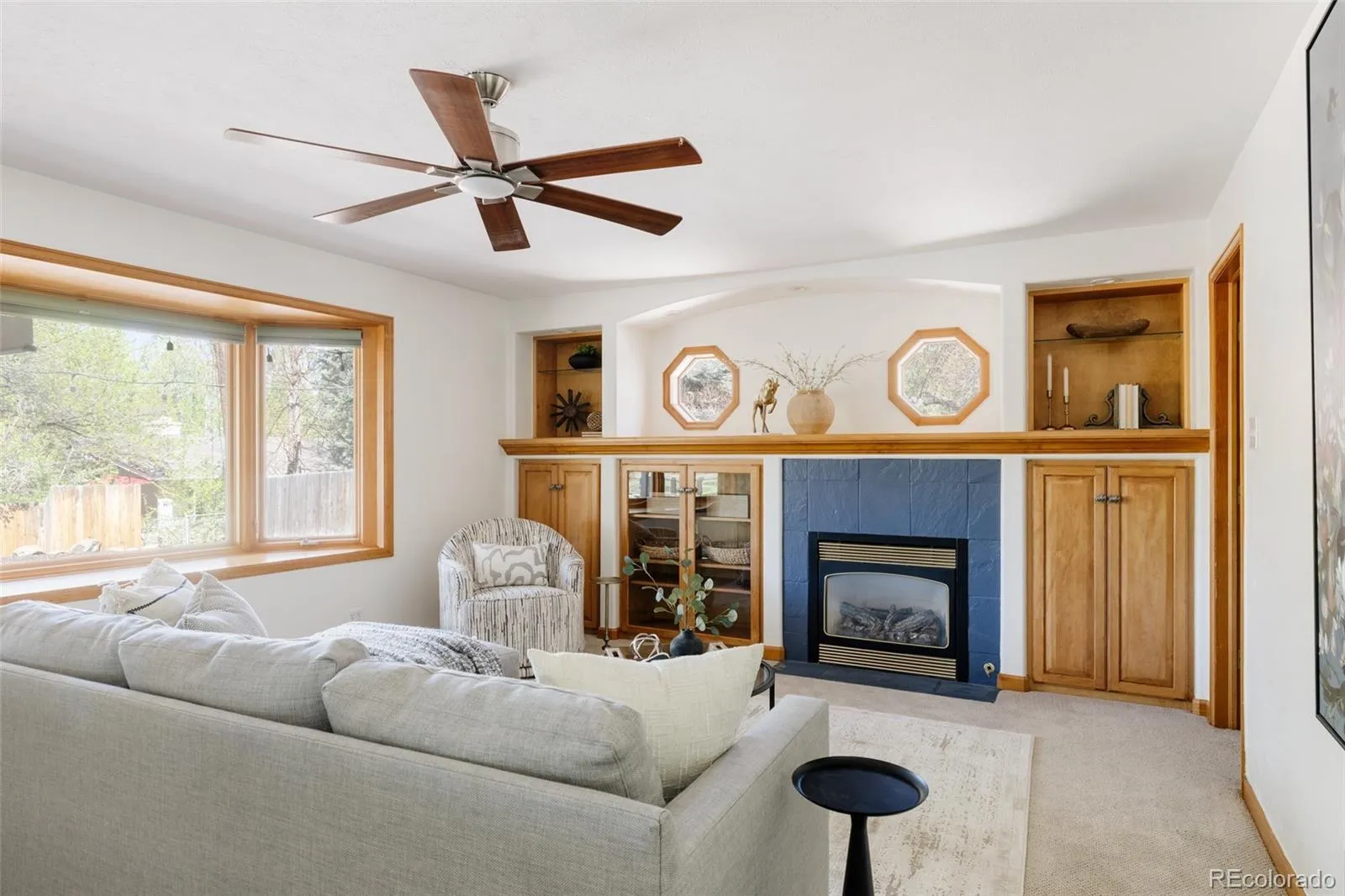 04202026165339 1600 21