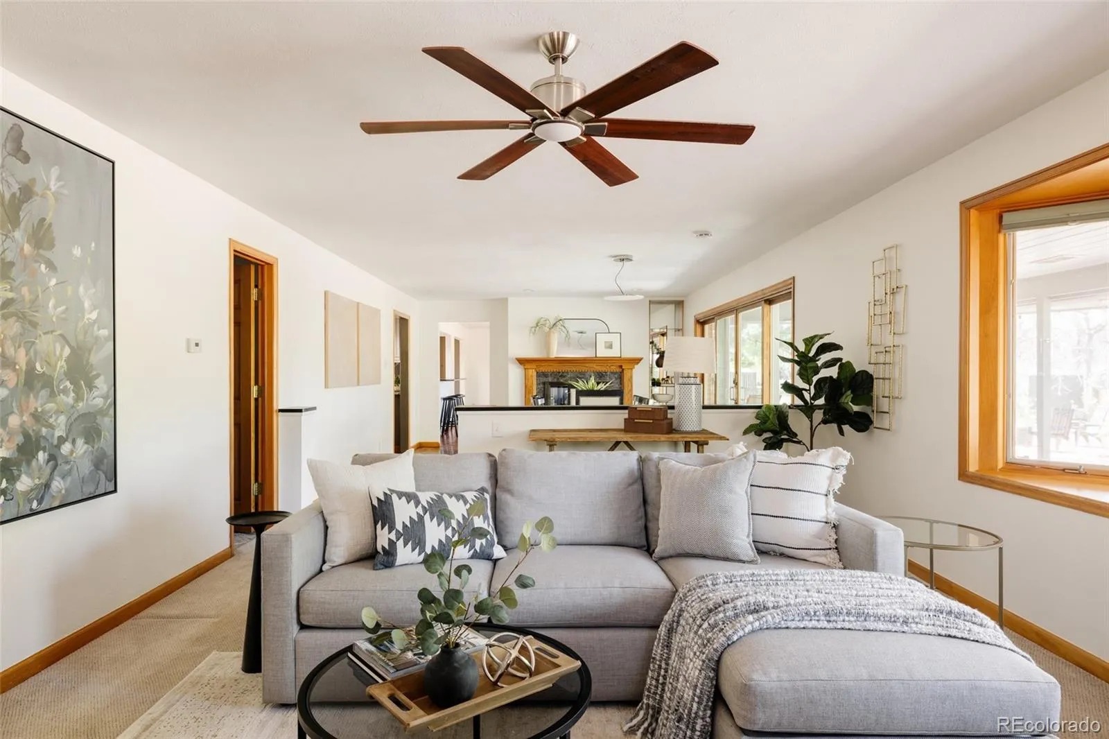 04202026165339 1600 22