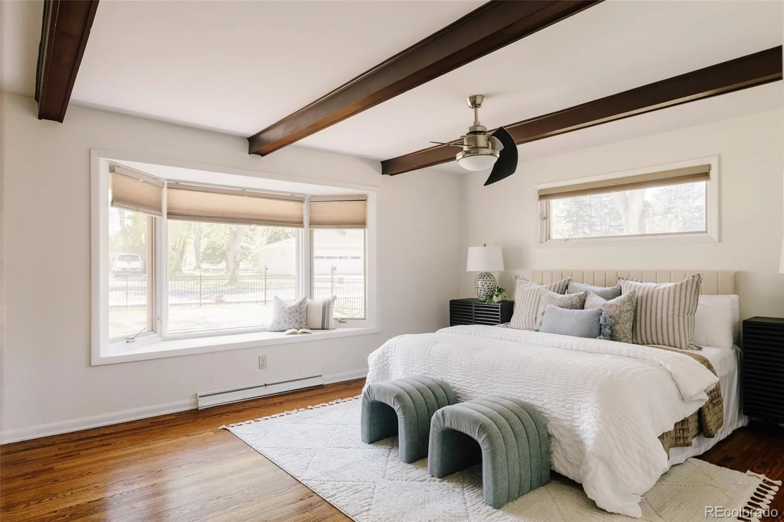 04202026165339 1600 23