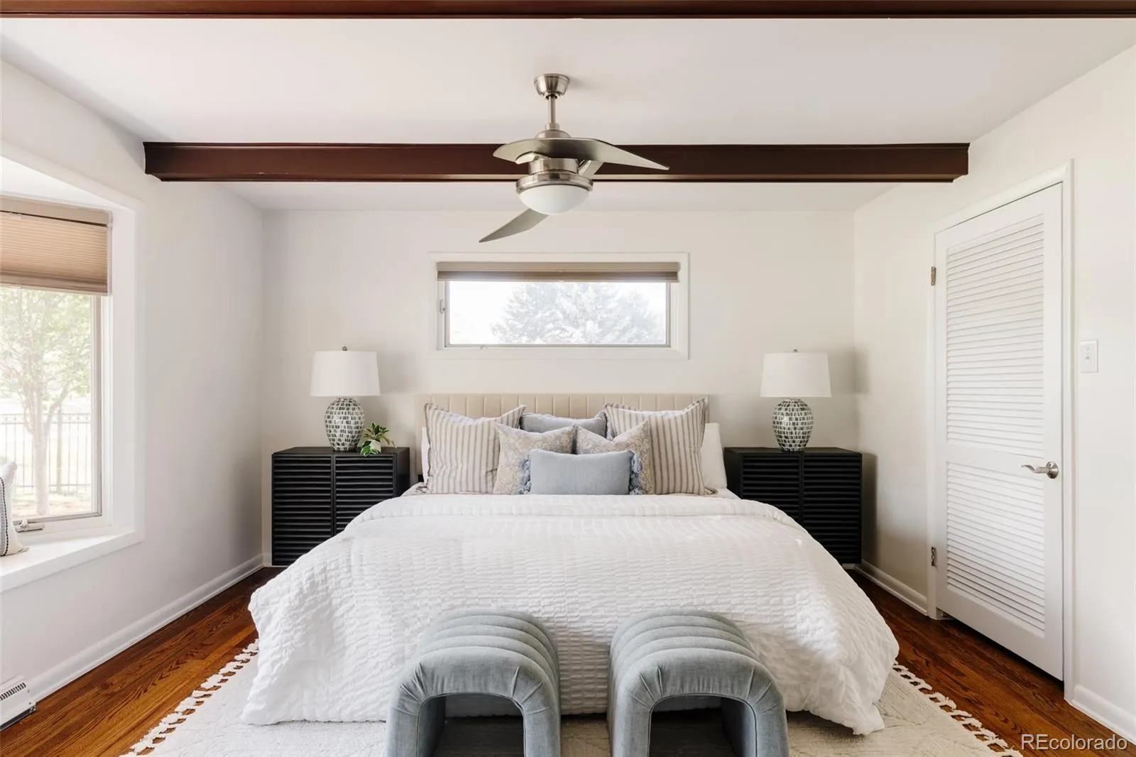 04202026165339 1600 24