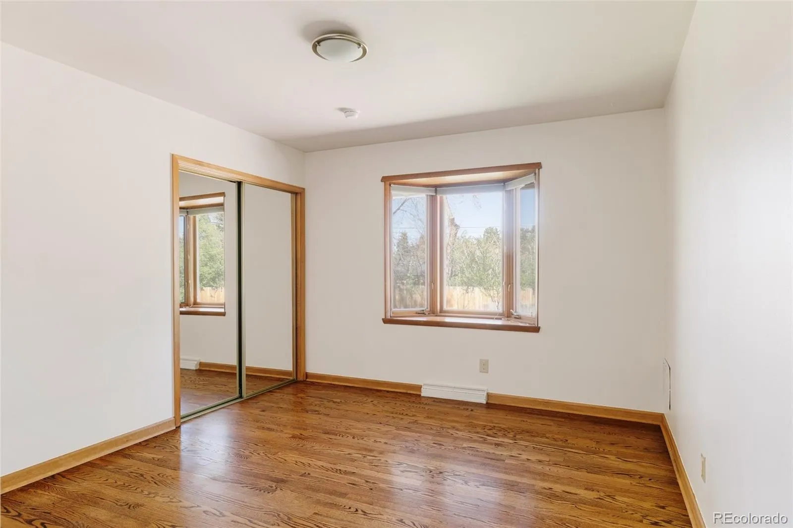 04202026165339 1600 28