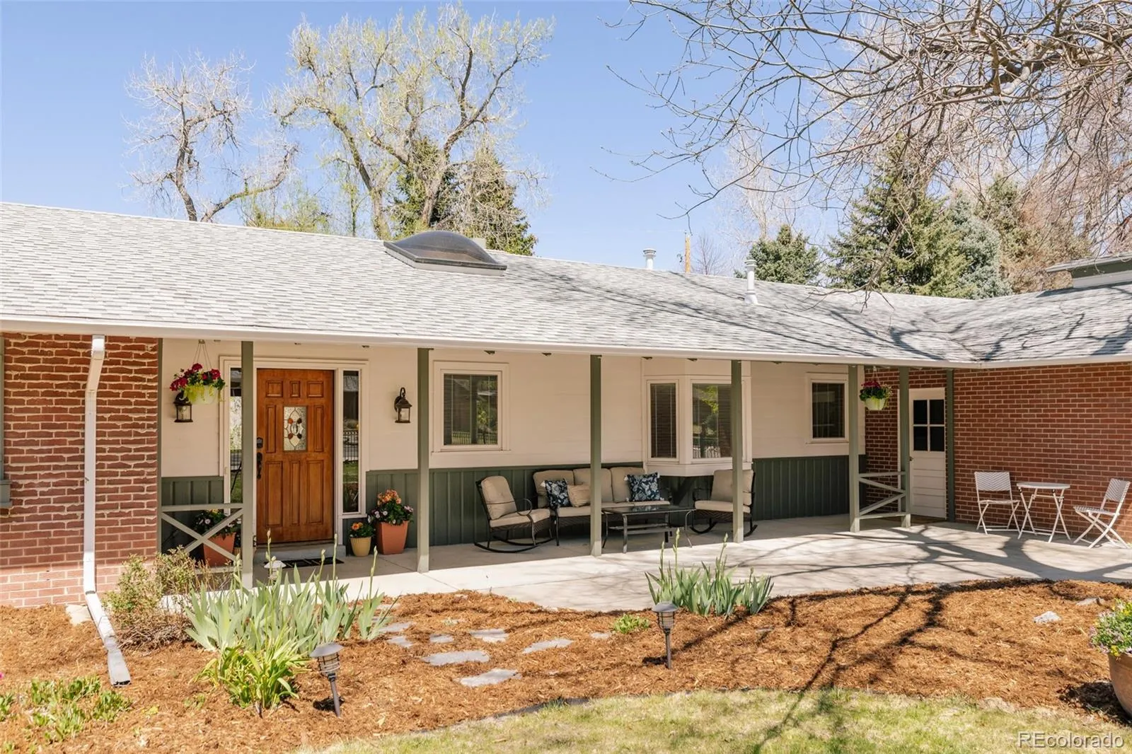 04202026165339 1600 3