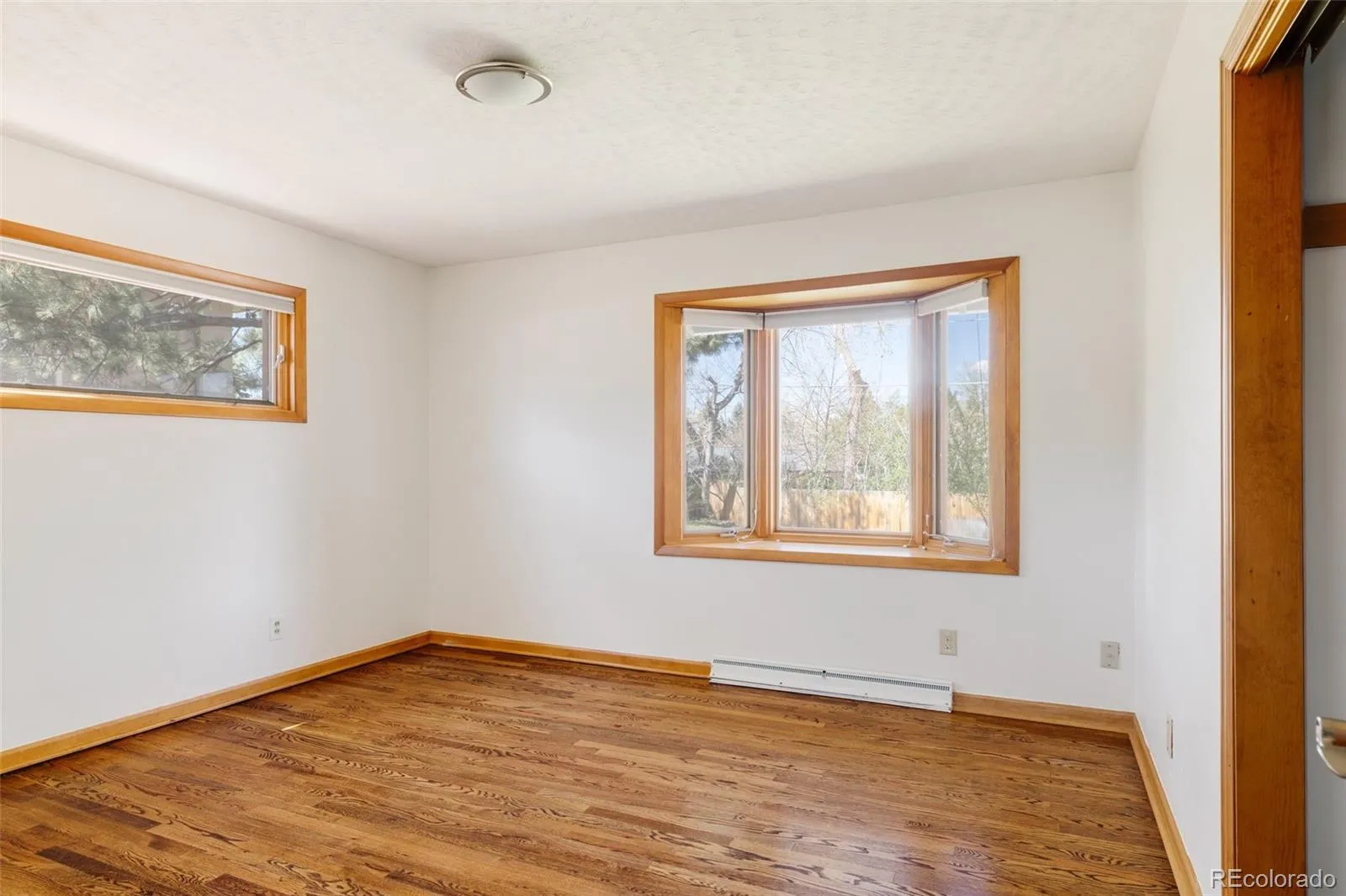 04202026165339 1600 30