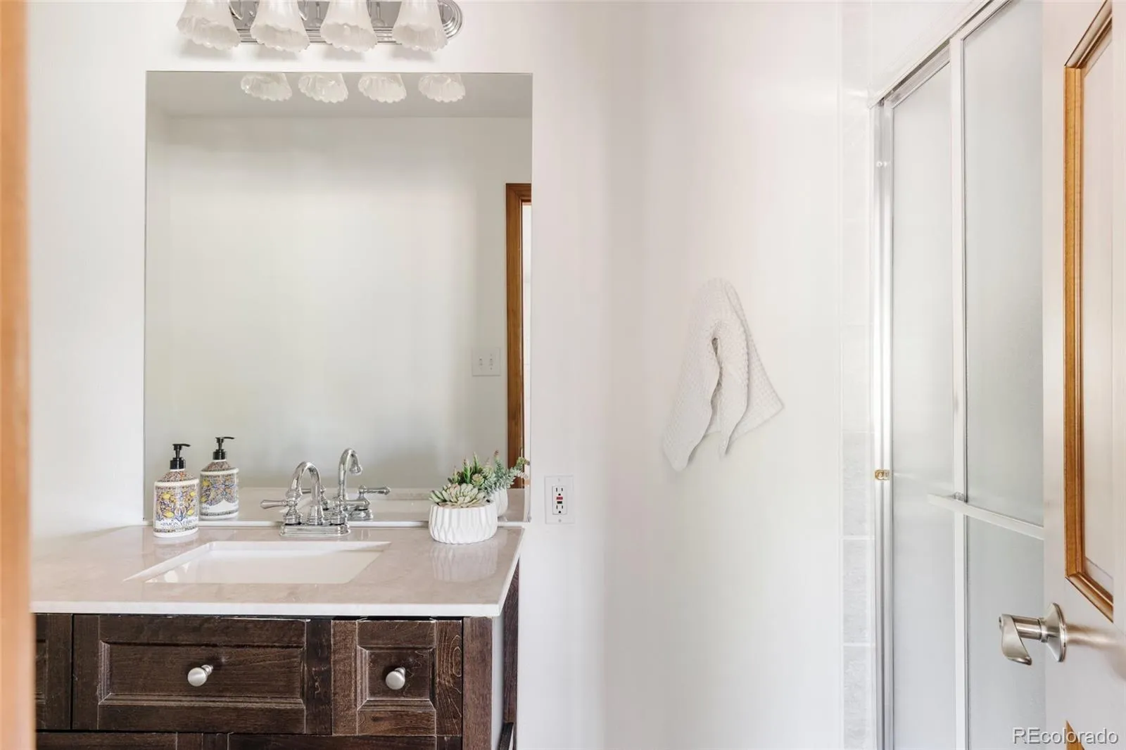 04202026165339 1600 31