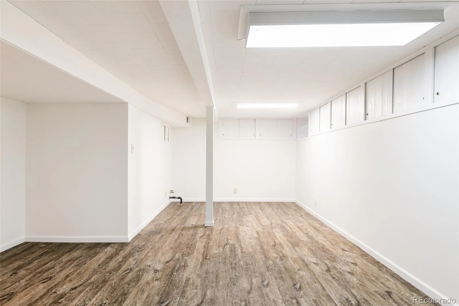 04202026165339 1600 32