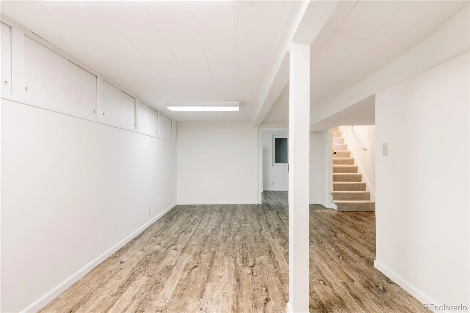 04202026165339 1600 33