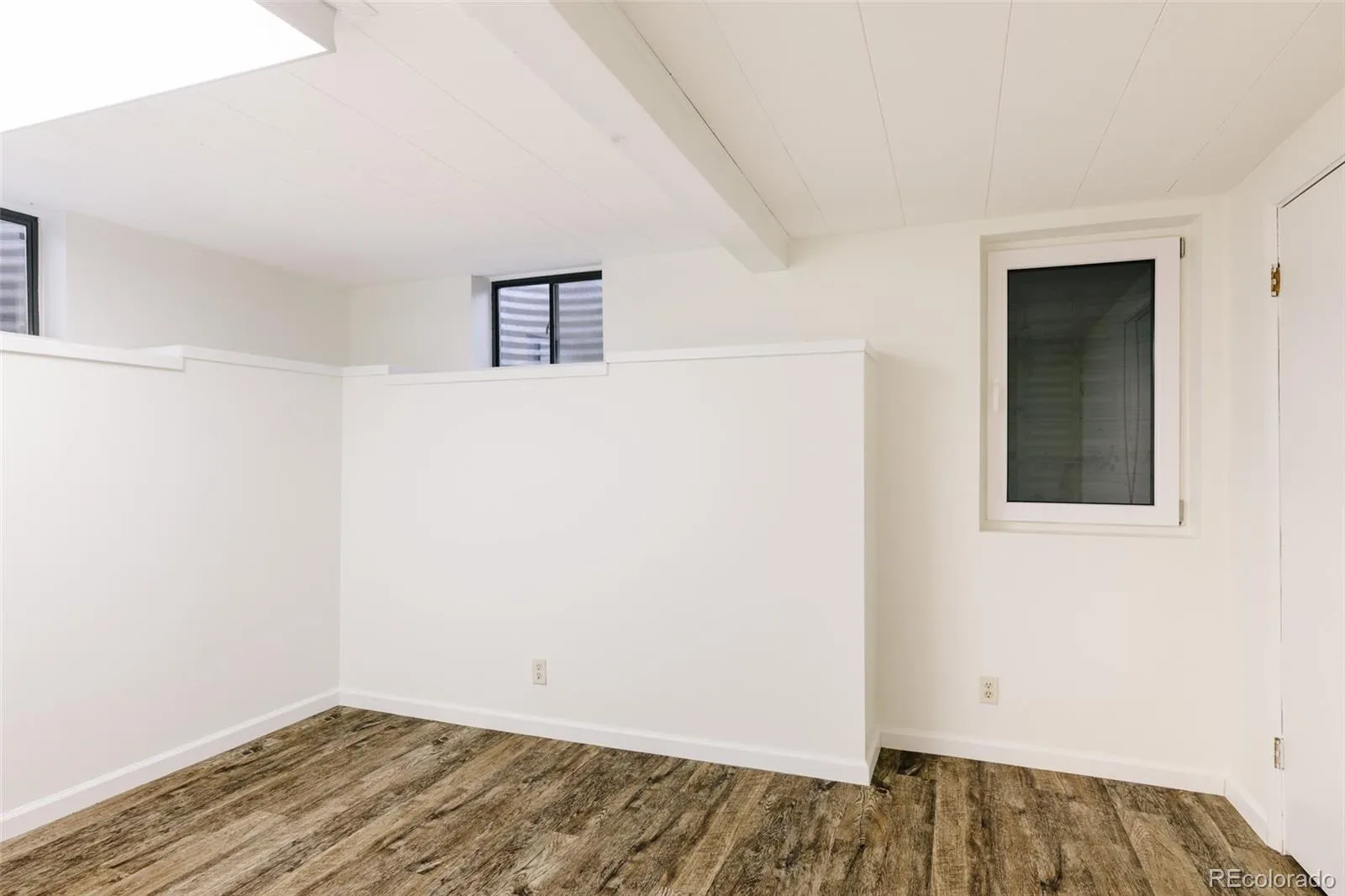 04202026165339 1600 34