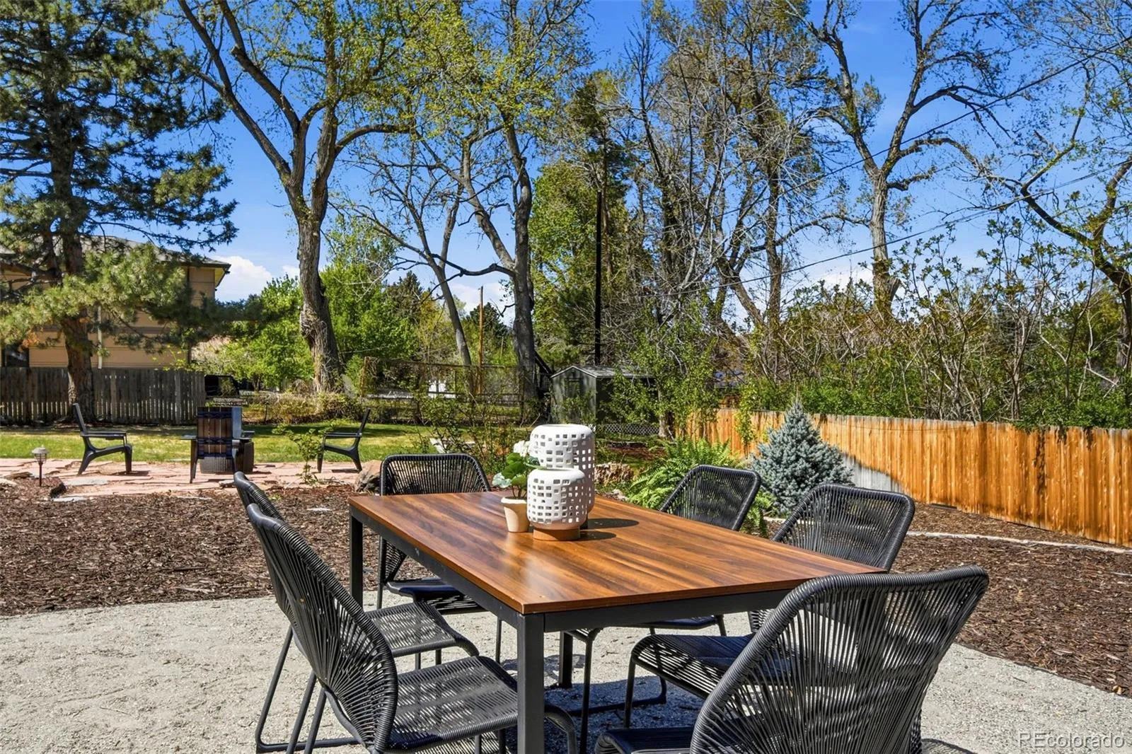 04202026165339 1600 36