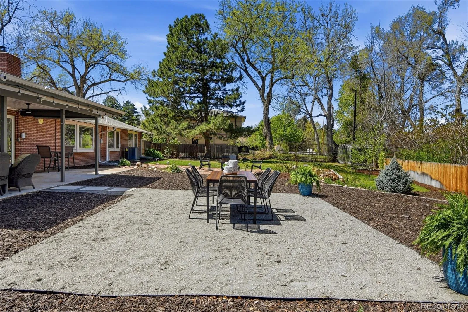 04202026165339 1600 37