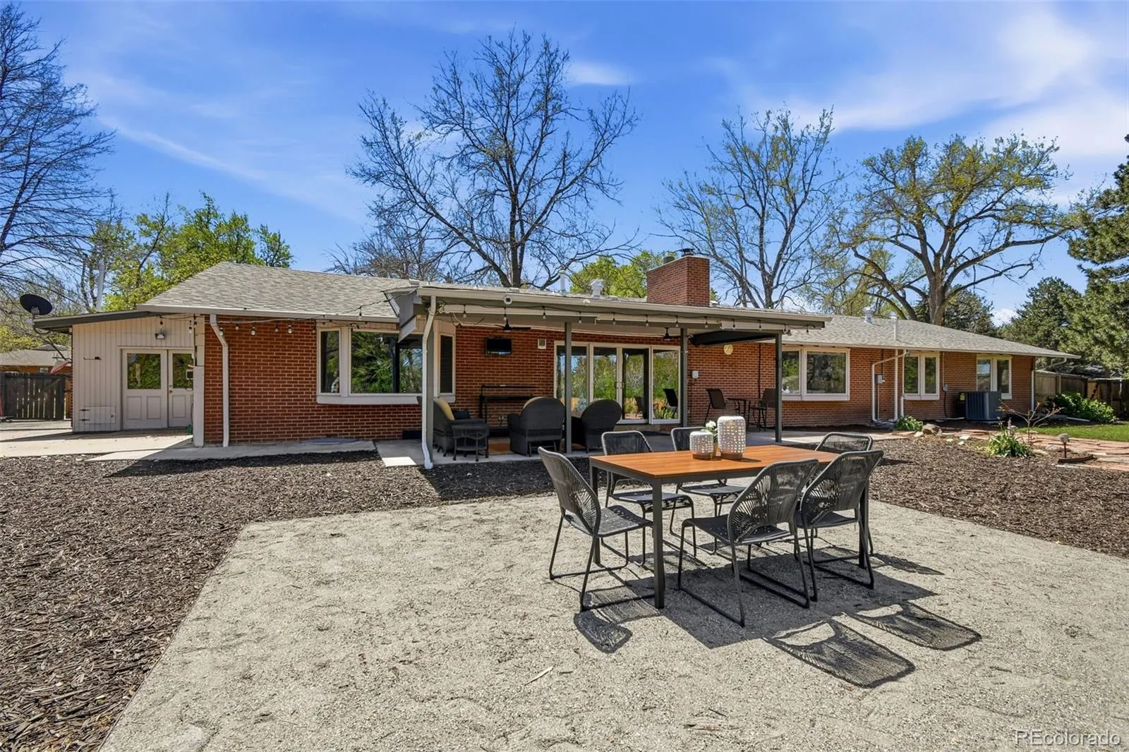 04202026165339 1600 38