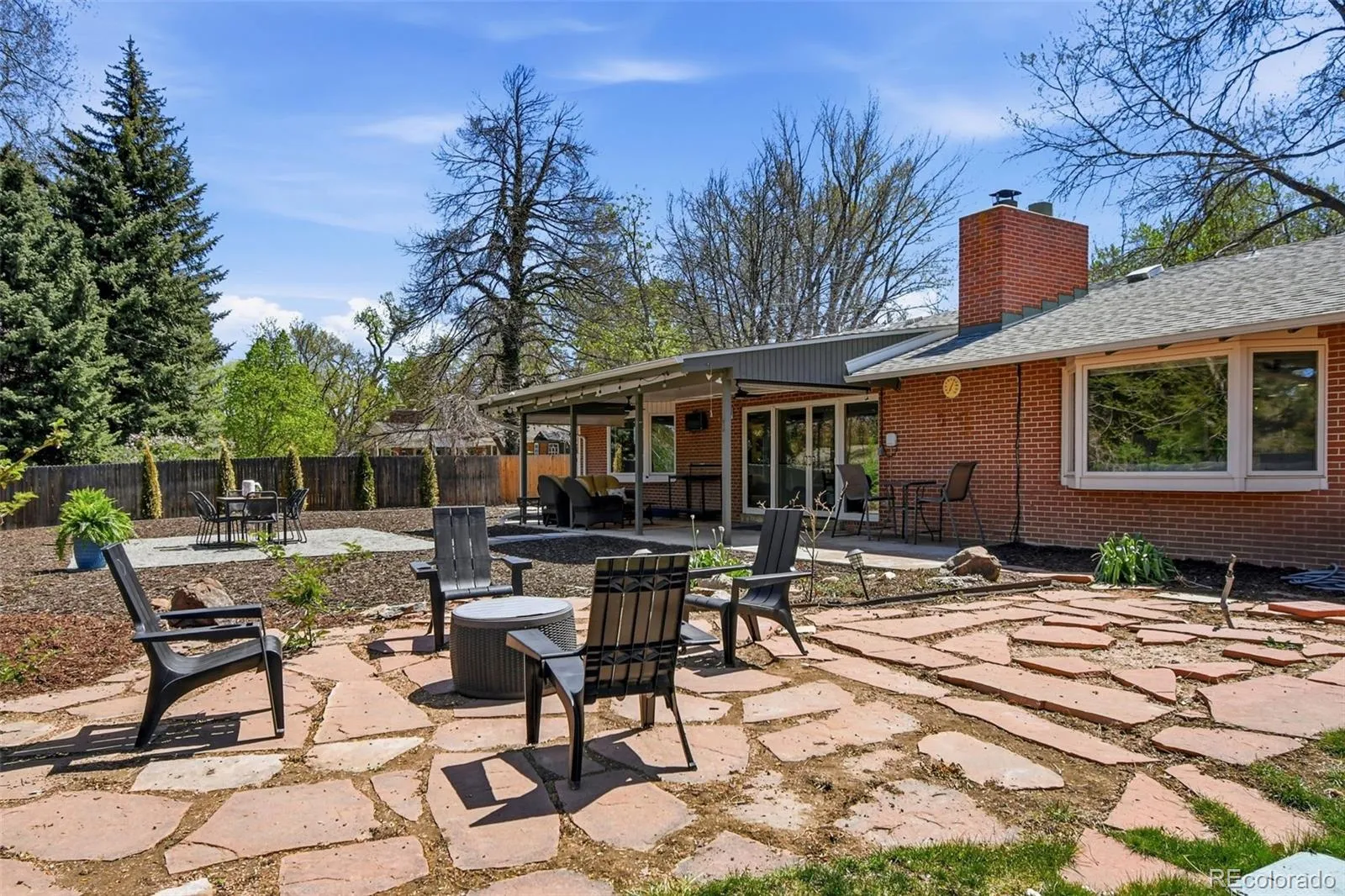 04202026165339 1600 39