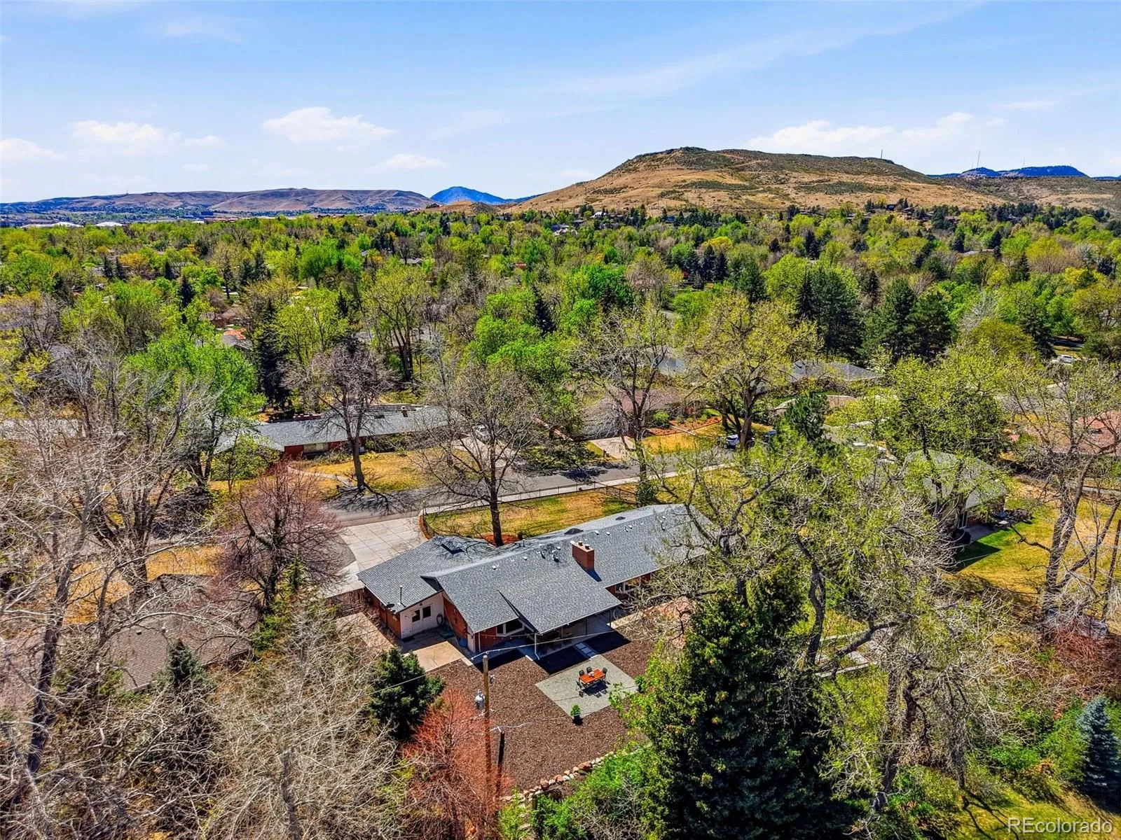 04202026165339 1600 4