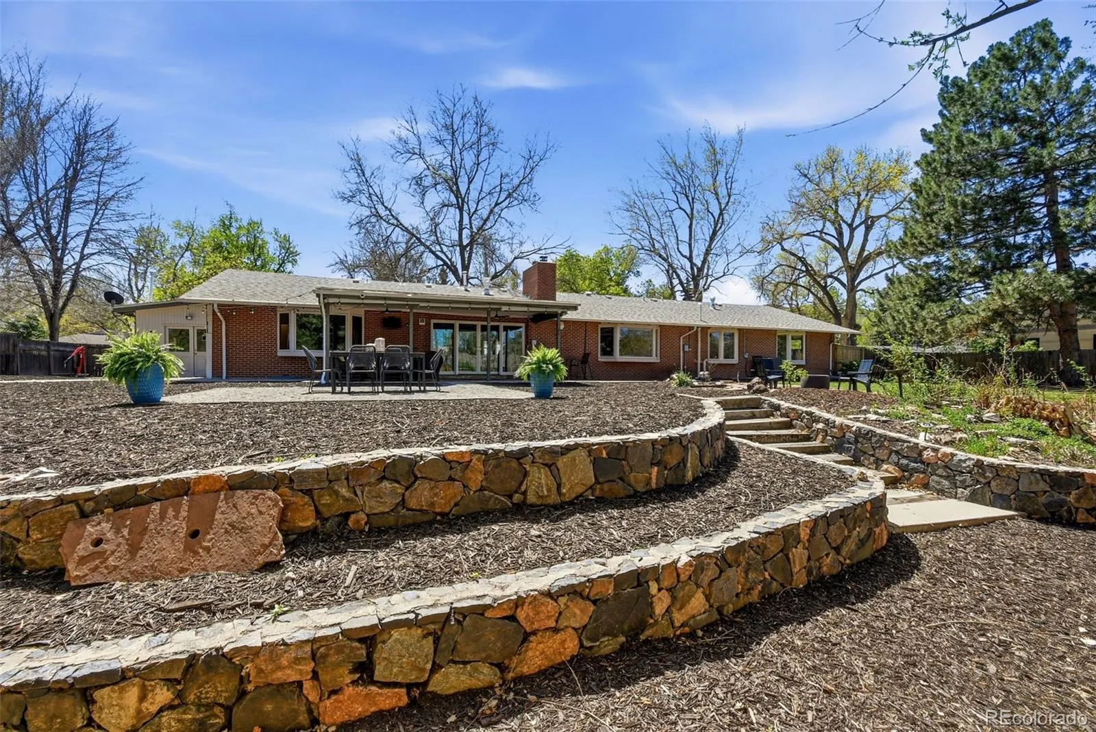 04202026165339 1600 40