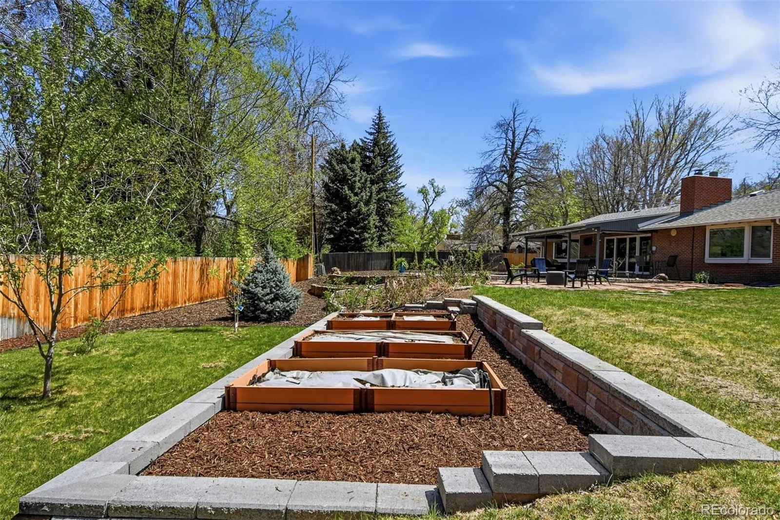 04202026165339 1600 41