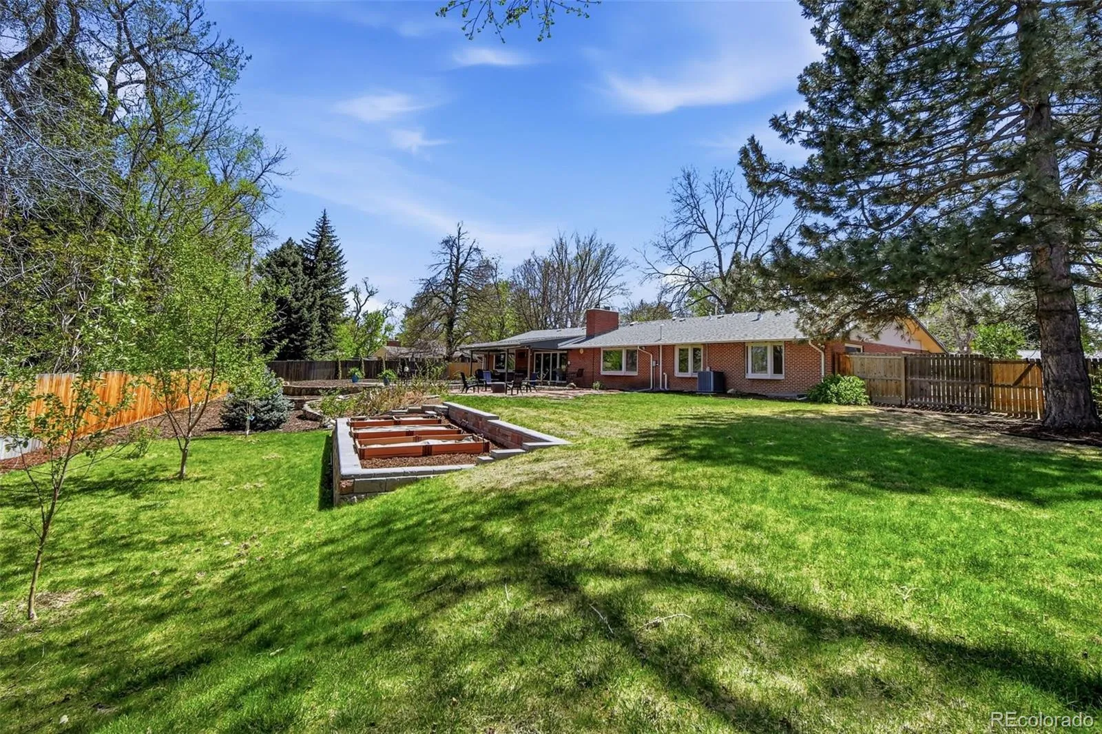 04202026165339 1600 42