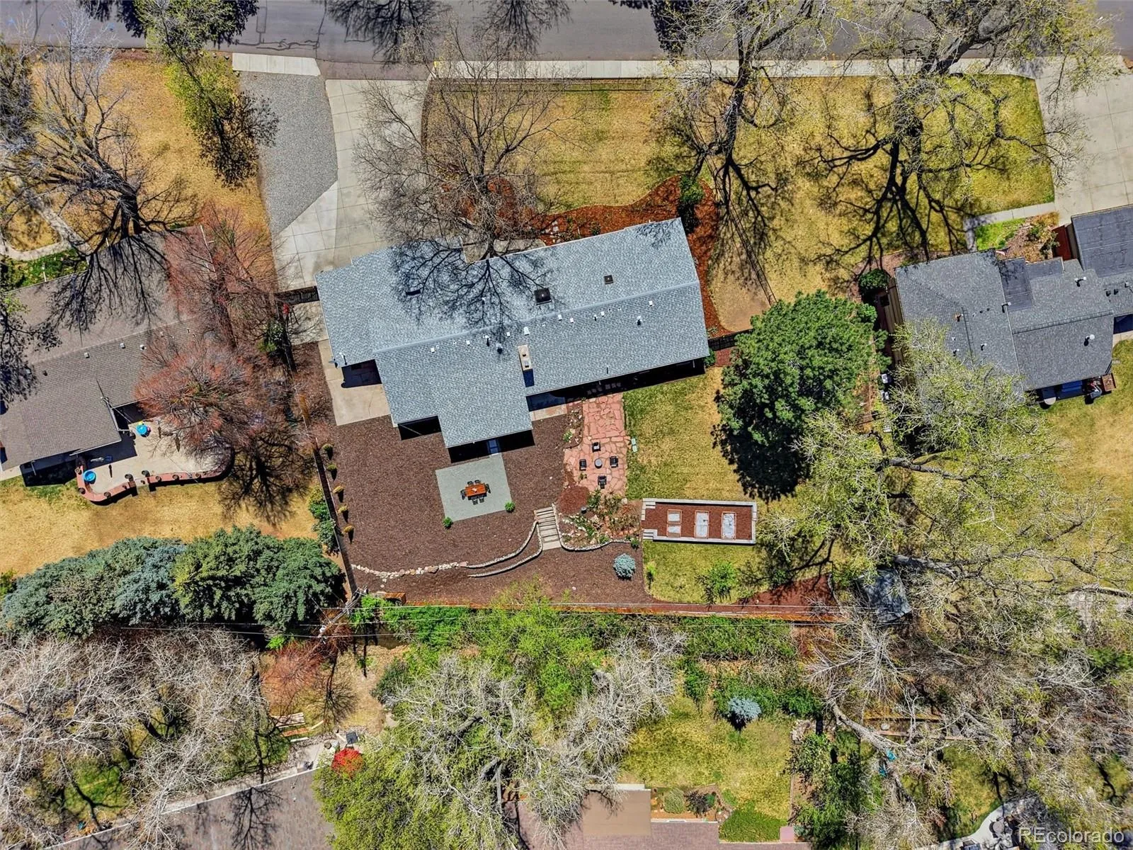 04202026165339 1600 43