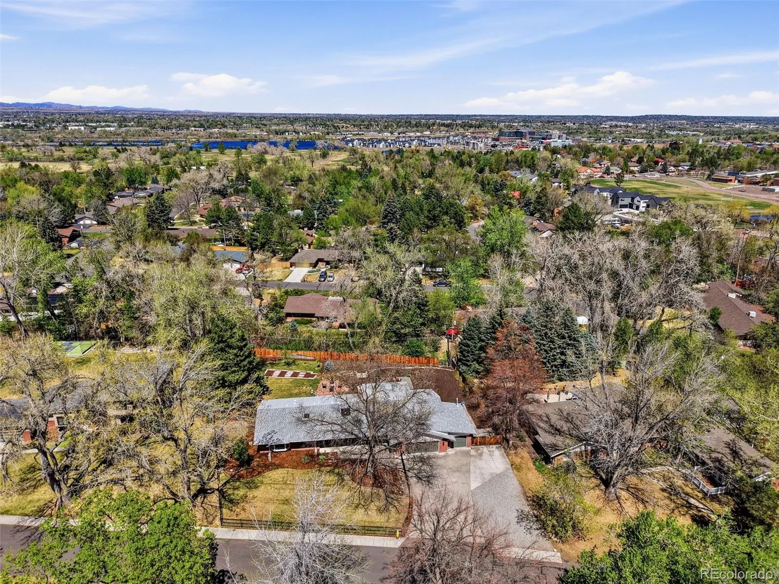 04202026165339 1600 45