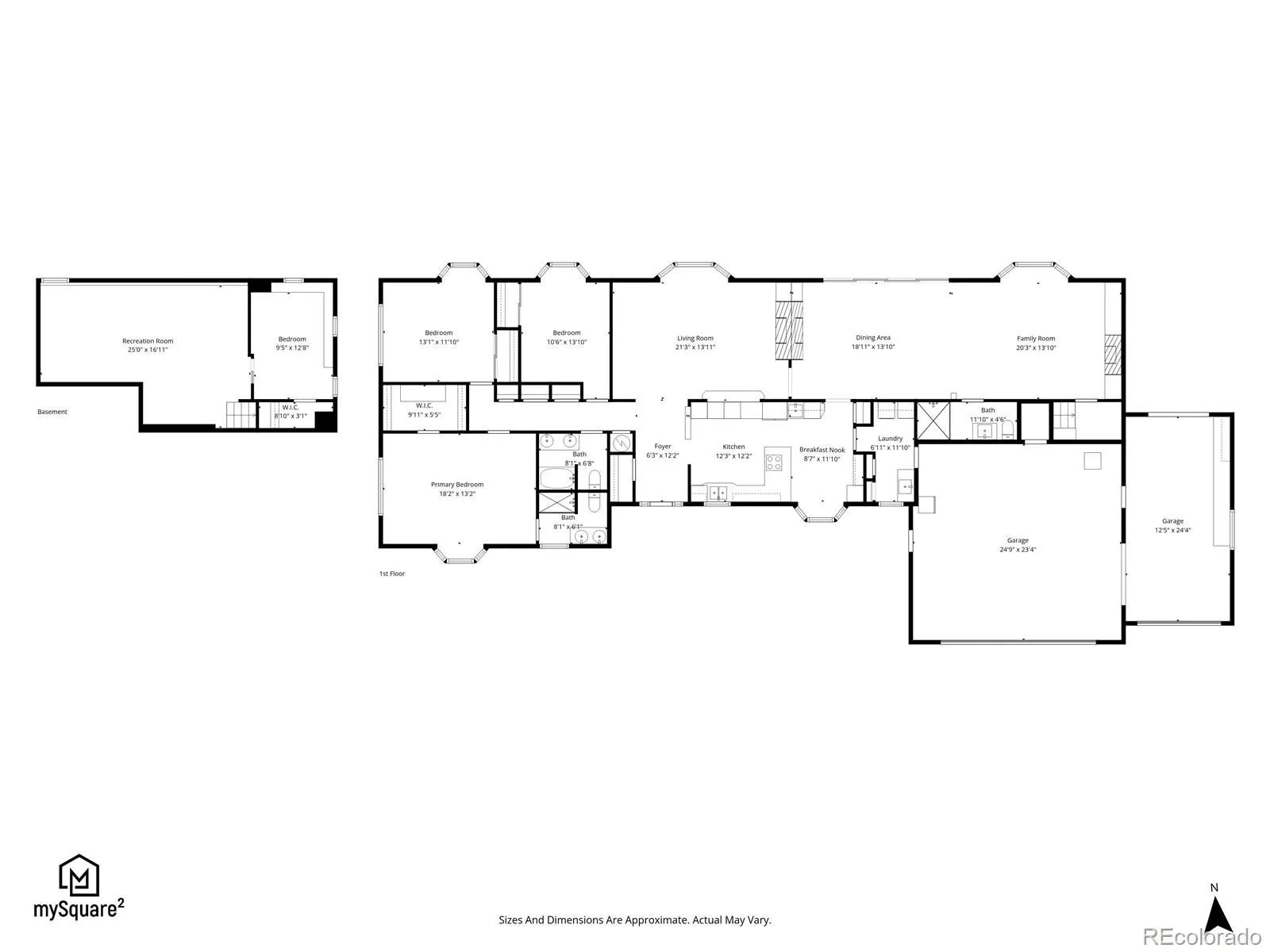 04202026165339 1600 49