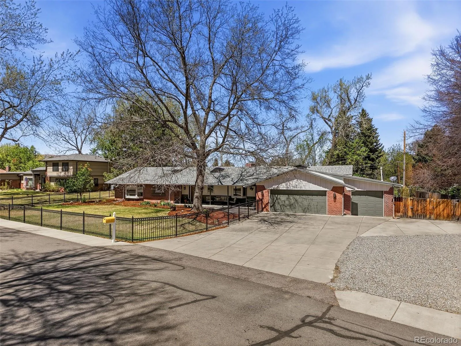 04202026165339 1600 5