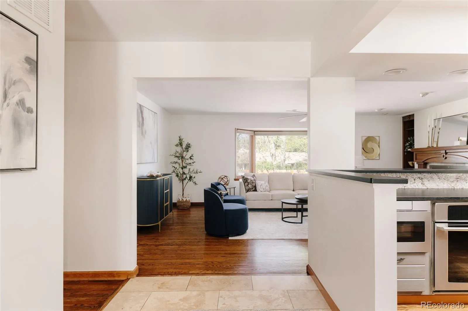 04202026165339 1600 6