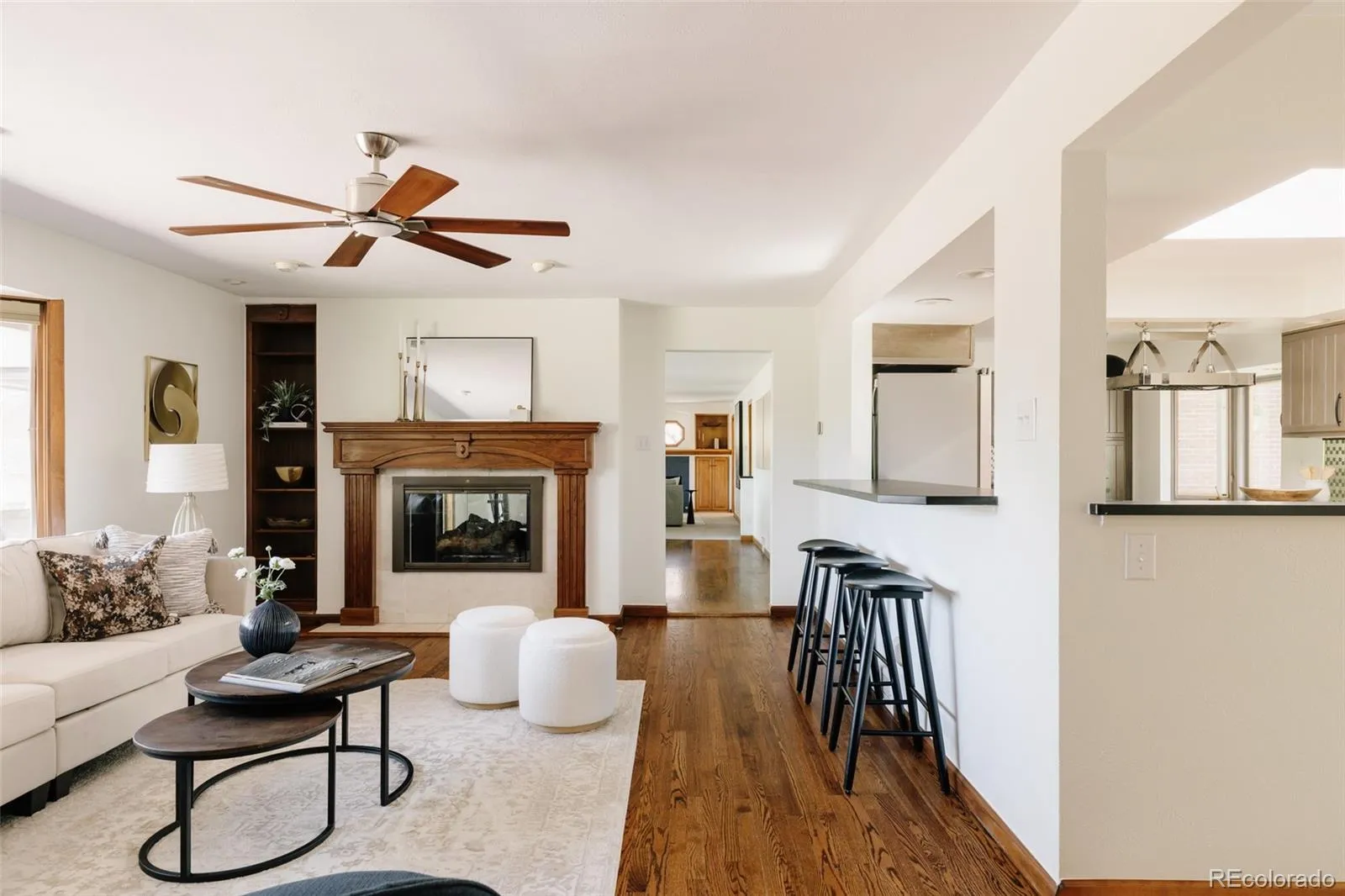 04202026165339 1600 7