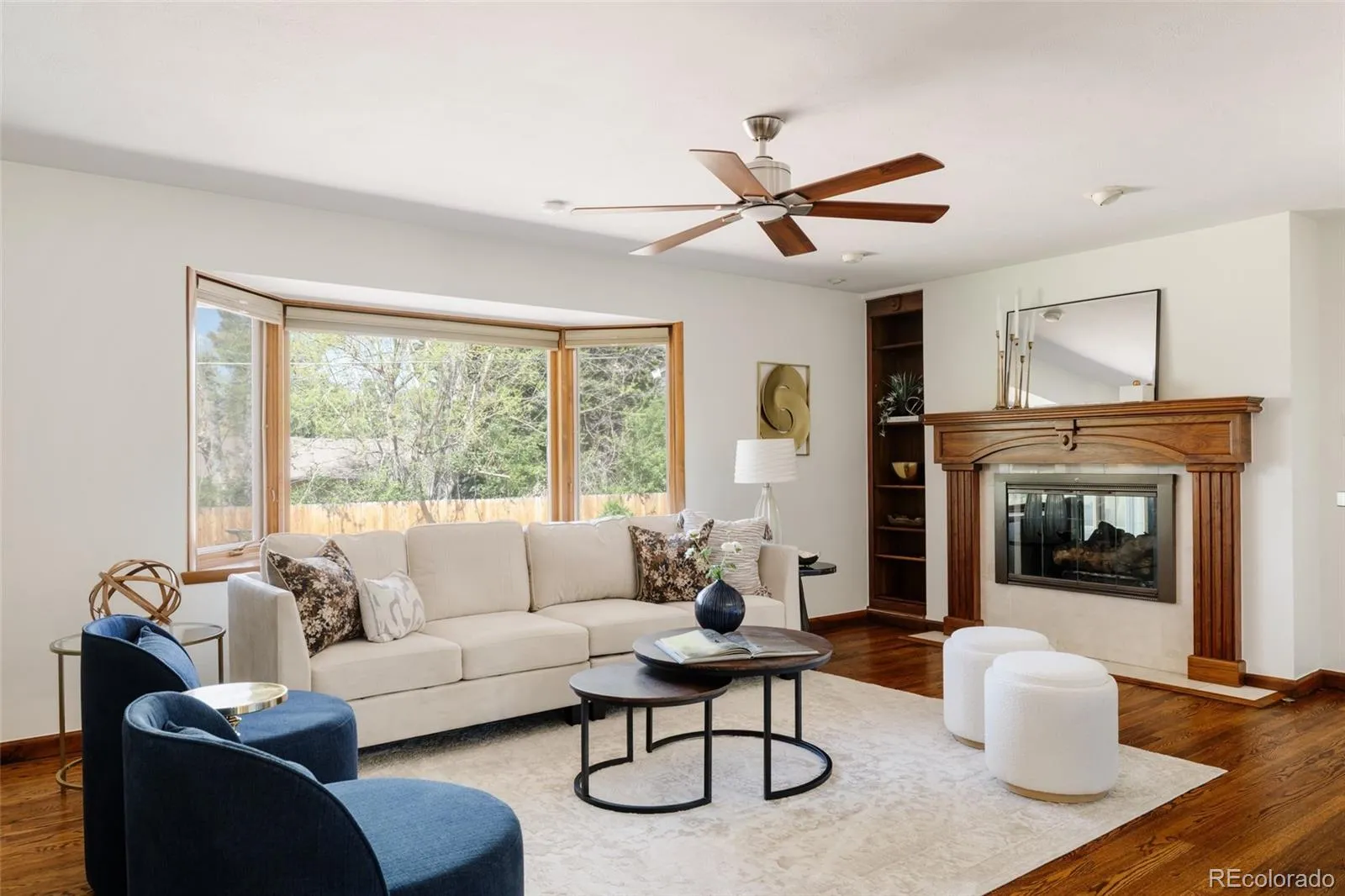 04202026165339 1600 8