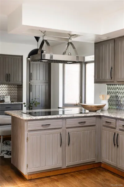 04202026165339 800 13