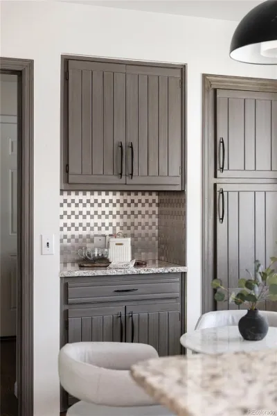 04202026165339 800 18