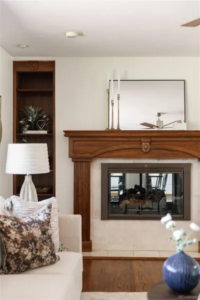 04202026165339 800 9