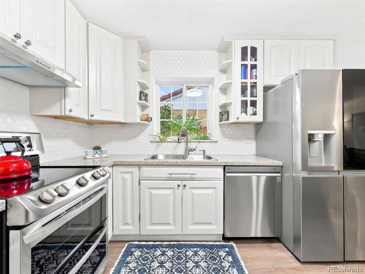 3610 Olive Street Denver CO 80207 | MLS #REC9729199 MLS #REC9729199 image #0