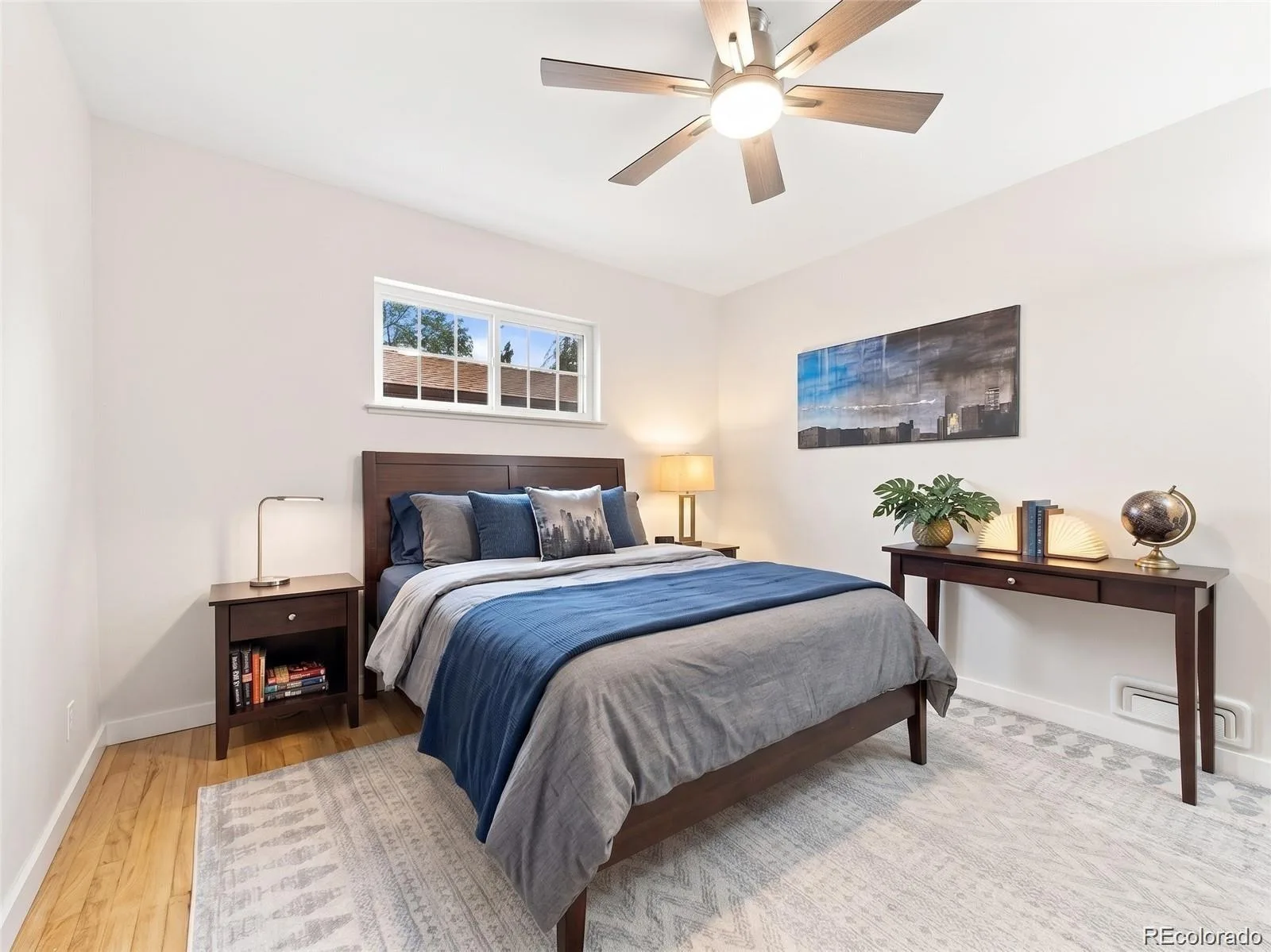 3610 Olive Street Denver CO 80207 | MLS #REC9729199 09232026012835 1600 11