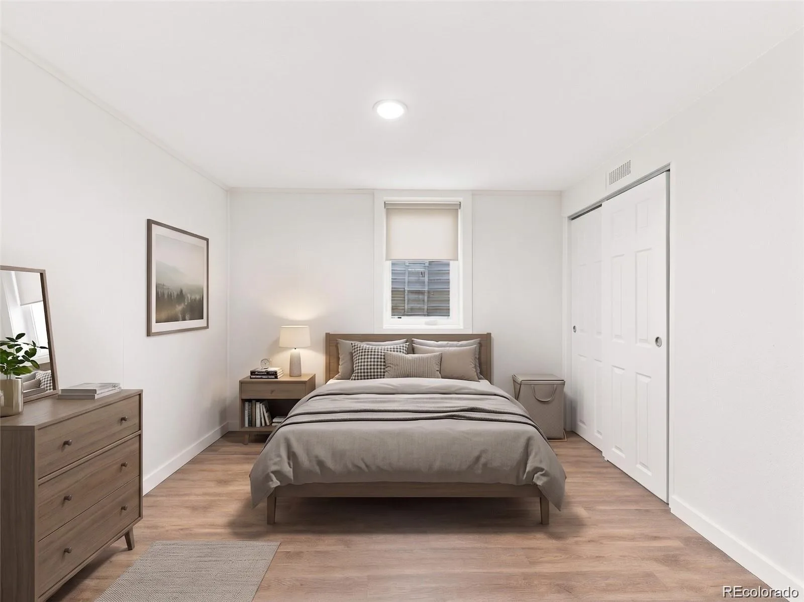 3610 Olive Street Denver CO 80207 | MLS #REC9729199 09232026012835 1600 12