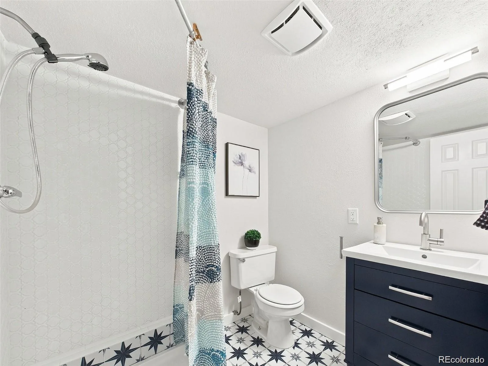 3610 Olive Street Denver CO 80207 | MLS #REC9729199 09232026012835 1600 13
