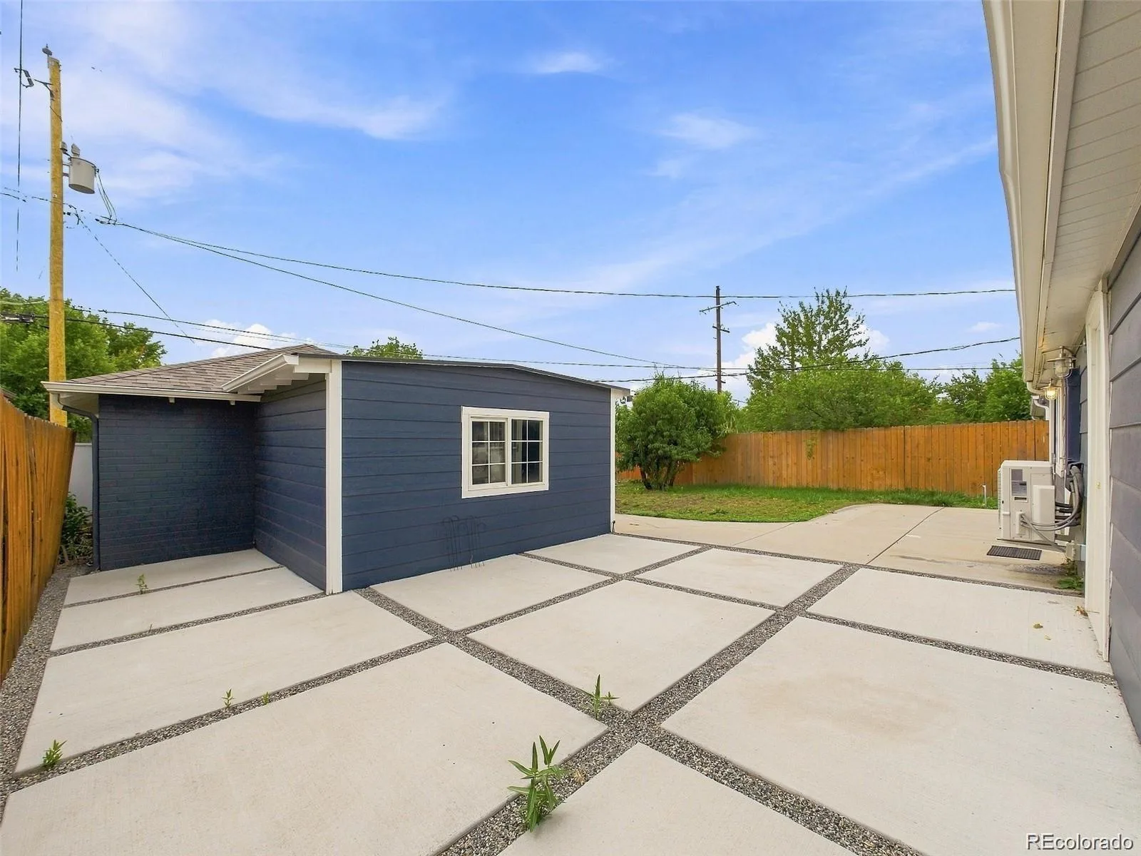 3610 Olive Street Denver CO 80207 | MLS #REC9729199 09232026012835 1600 16