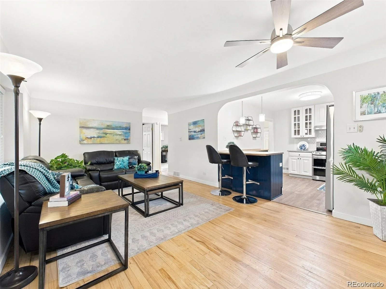 3610 Olive Street Denver CO 80207 | MLS #REC9729199 09232026012835 1600 2