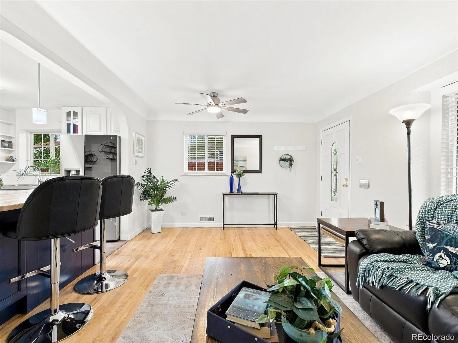 3610 Olive Street Denver CO 80207 | MLS #REC9729199 09232026012835 1600 3