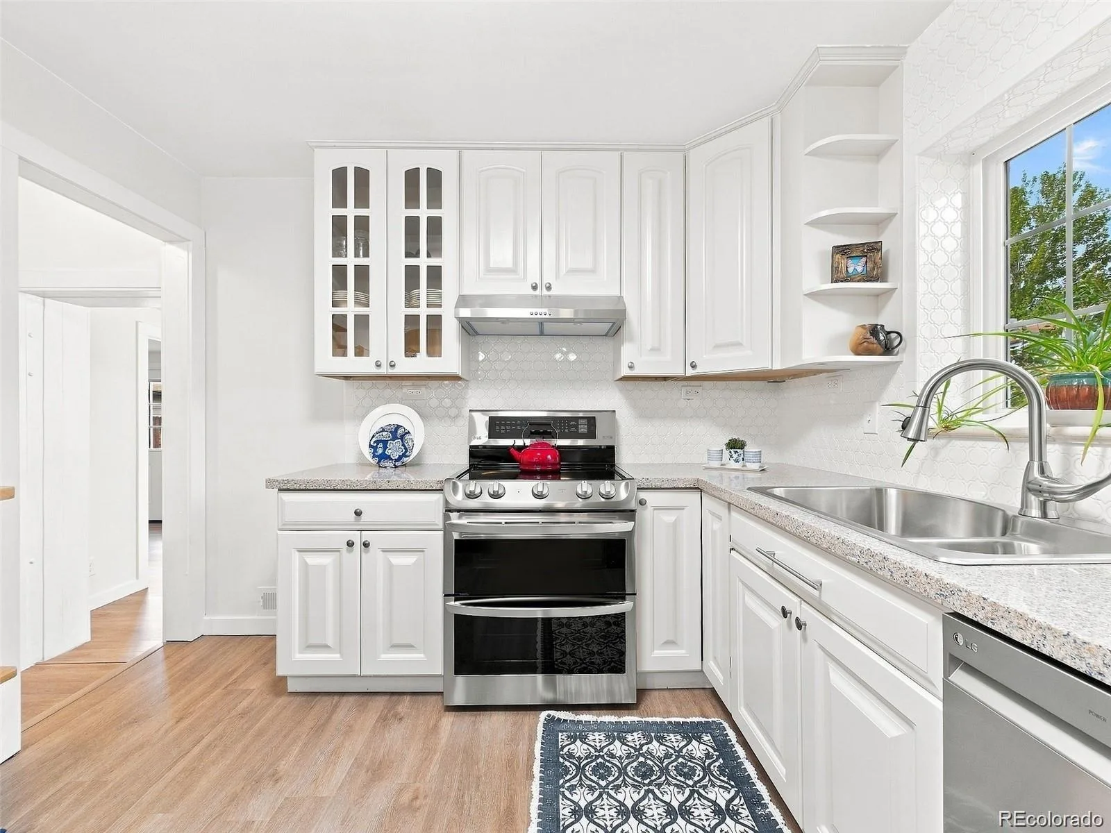 3610 Olive Street Denver CO 80207 | MLS #REC9729199 09232026012835 1600 4