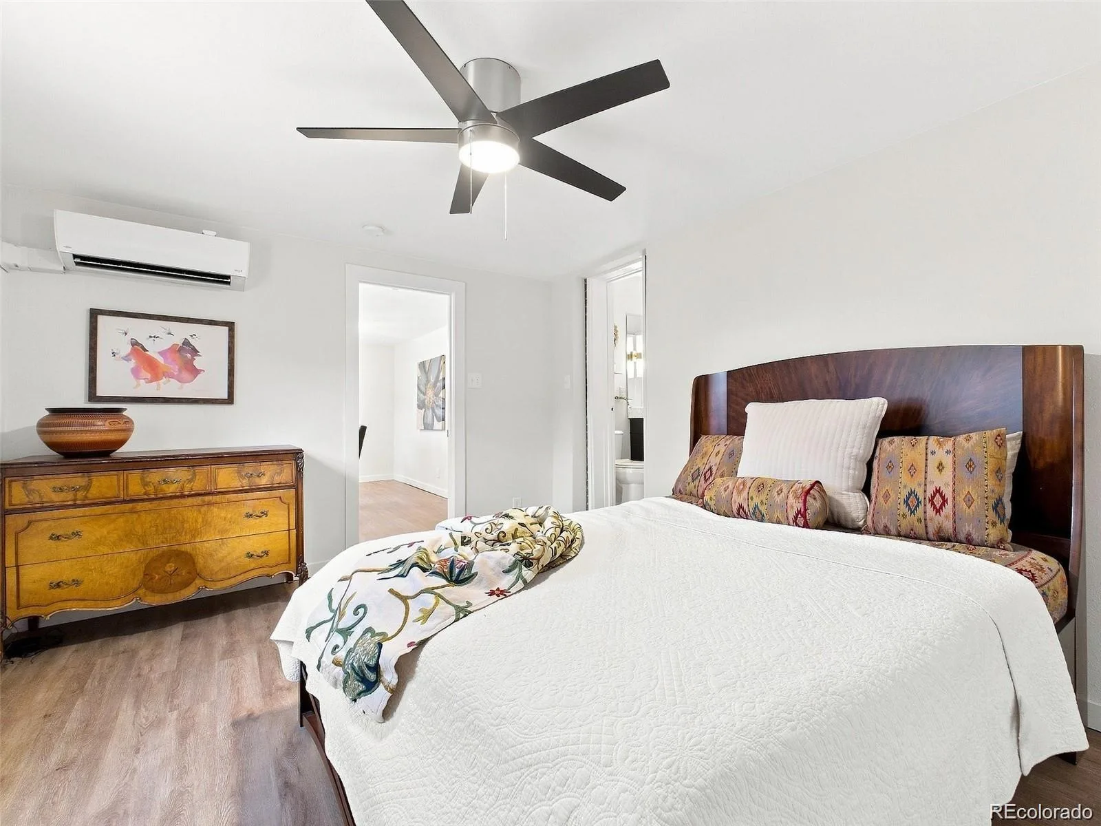 3610 Olive Street Denver CO 80207 | MLS #REC9729199 09232026012835 1600 5