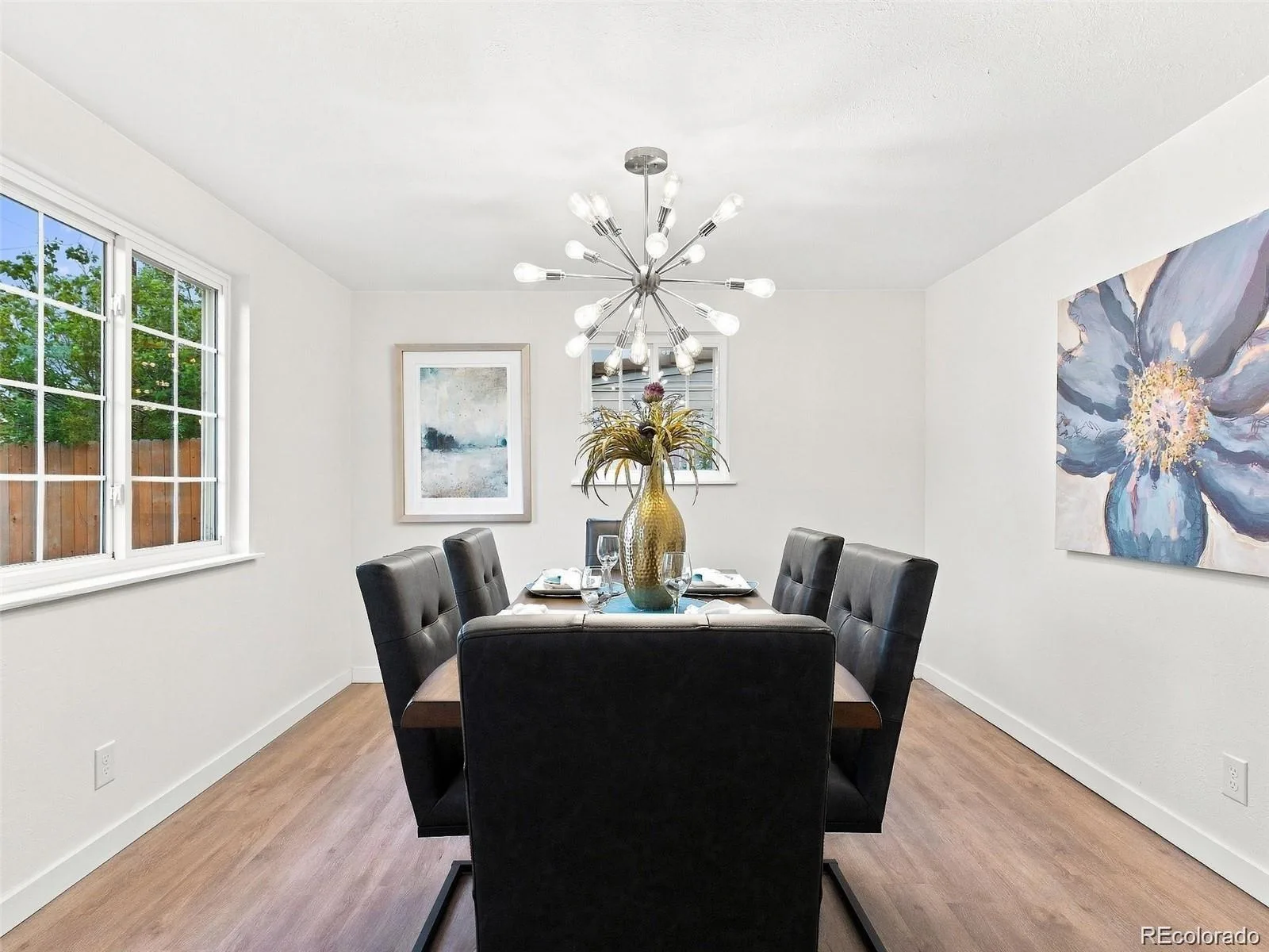 3610 Olive Street Denver CO 80207 | MLS #REC9729199 09232026012835 1600 8