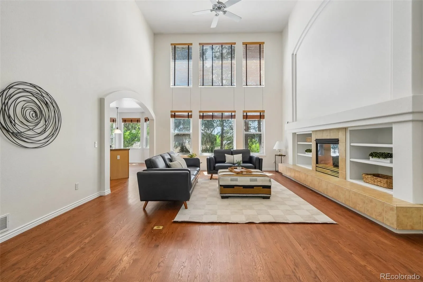 14890 E Maplewood Drive Centennial CO 80016 | MLS #REC9729216 07172026002652 1600 10