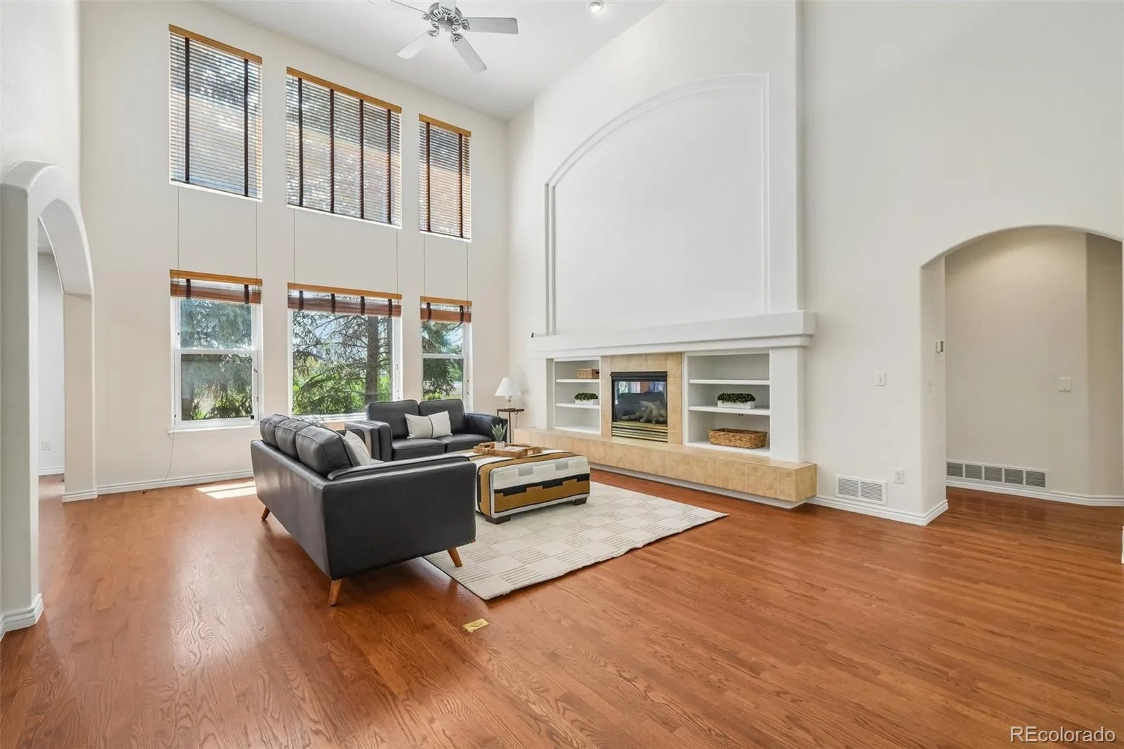 14890 E Maplewood Drive Centennial CO 80016 | MLS #REC9729216 07172026002652 1600 11