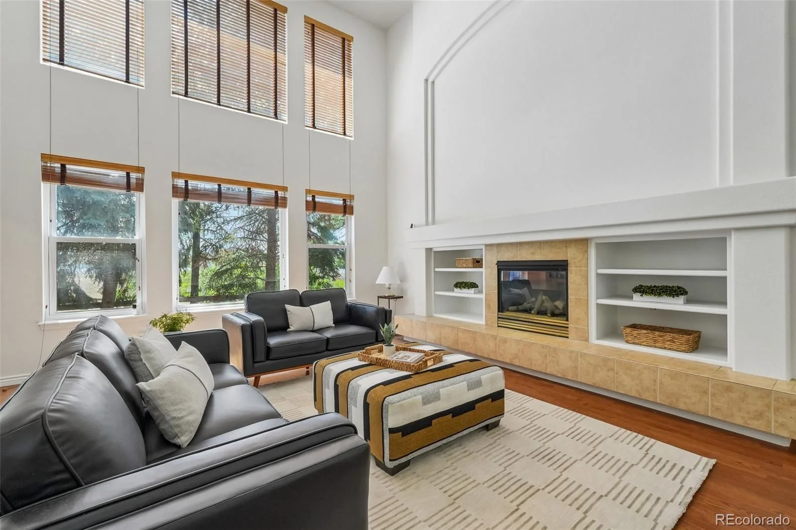 14890 E Maplewood Drive Centennial CO 80016 | MLS #REC9729216 07172026002652 1600 12