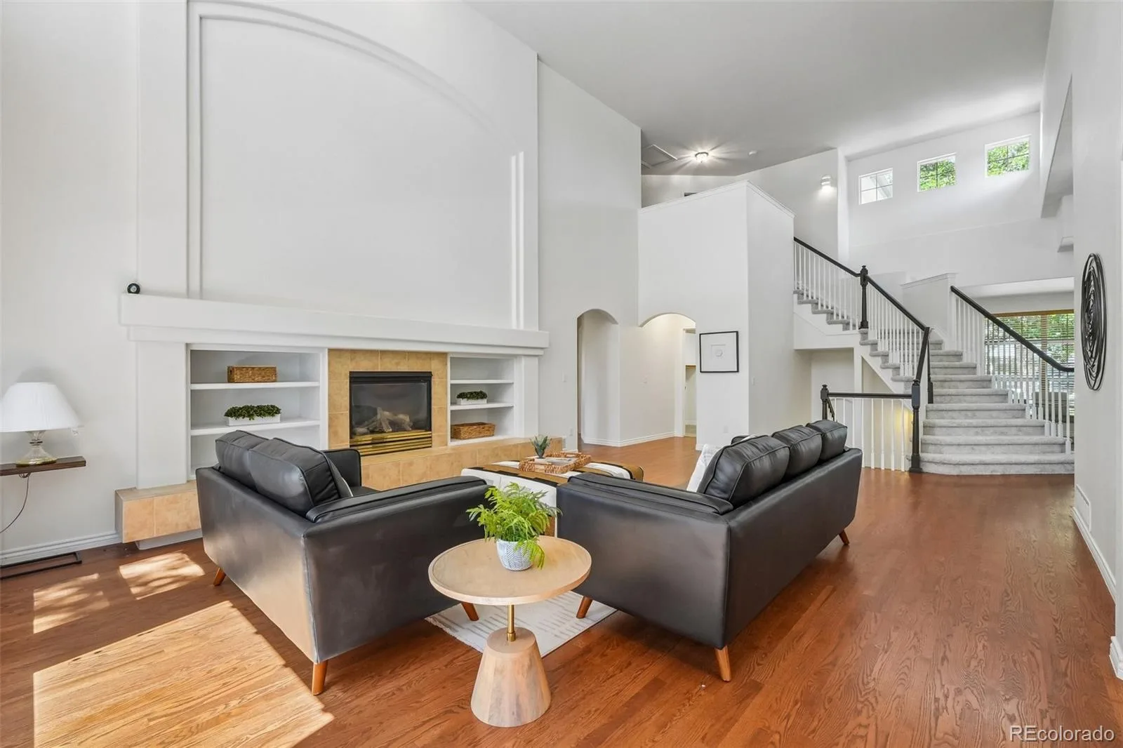 14890 E Maplewood Drive Centennial CO 80016 | MLS #REC9729216 07172026002652 1600 13